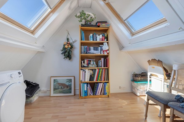 Medium property photo - Vuurdoornstraat 4, 9581 VA Musselkanaal